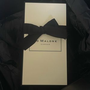 JO MALONE | Peony & Blush Suede Cologne and Body Wash SET
